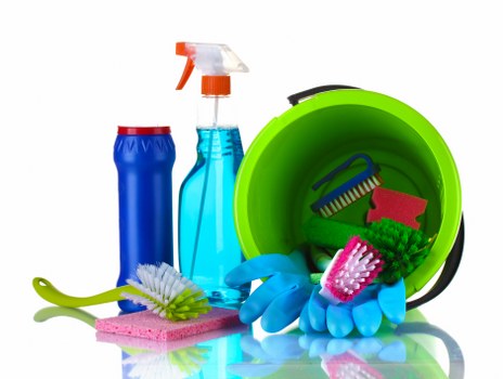 Local rug cleaning for period properties in Hampstead