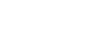 Deep Cleaning Hampstead